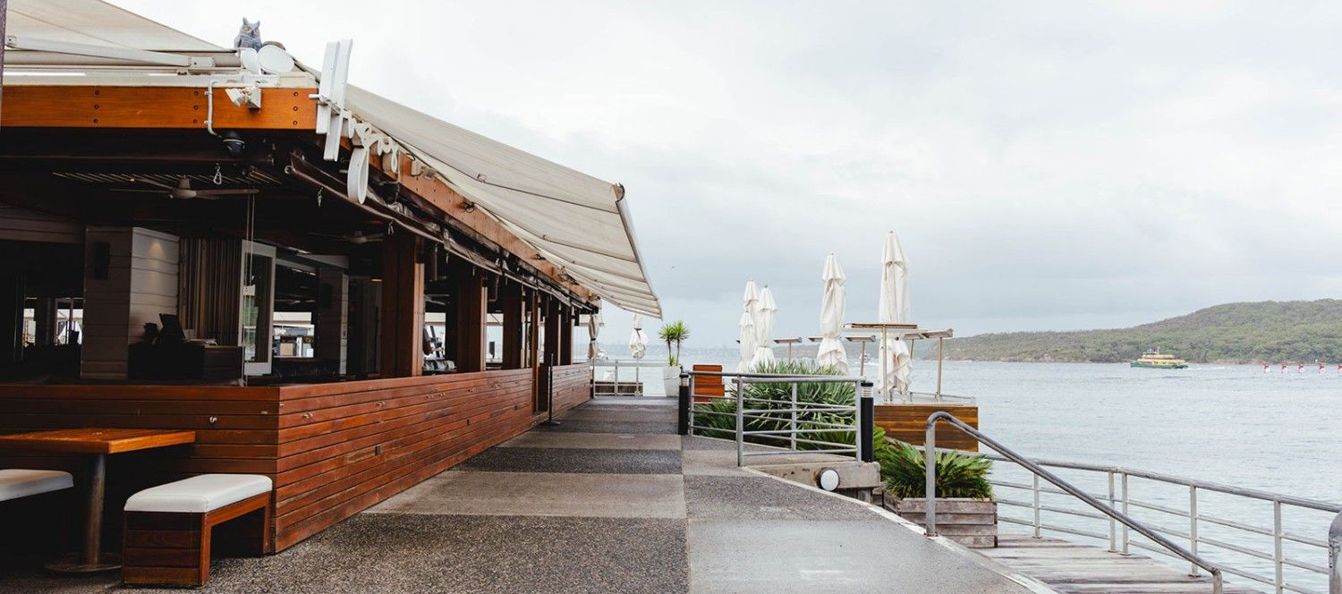 ELK - Commerical-banner