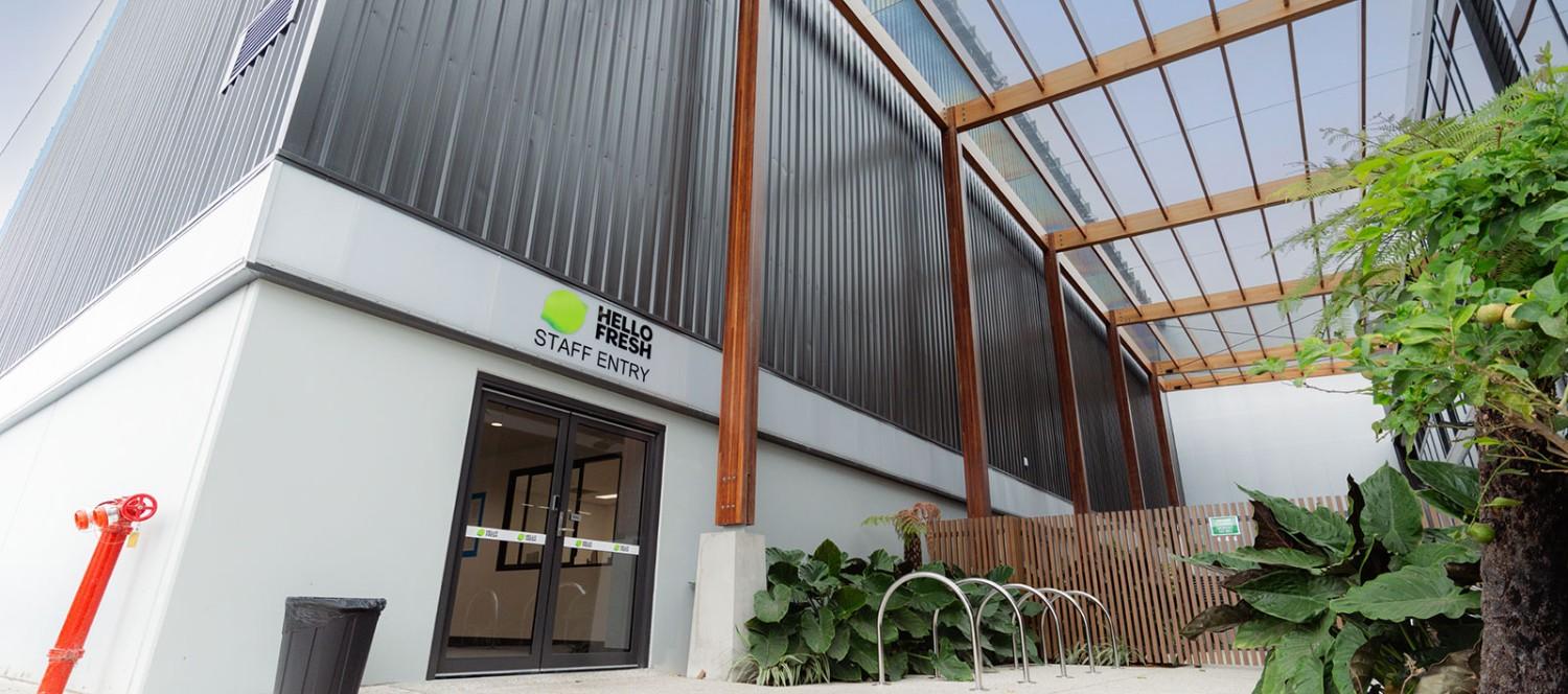 Hello-fresh staffbanner